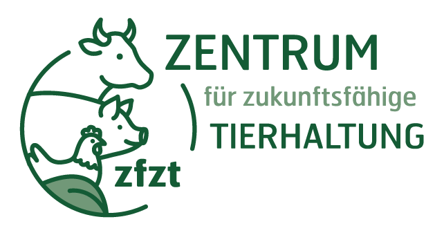 Zentrum für zukunfsfähige Tierhaltung e.V.